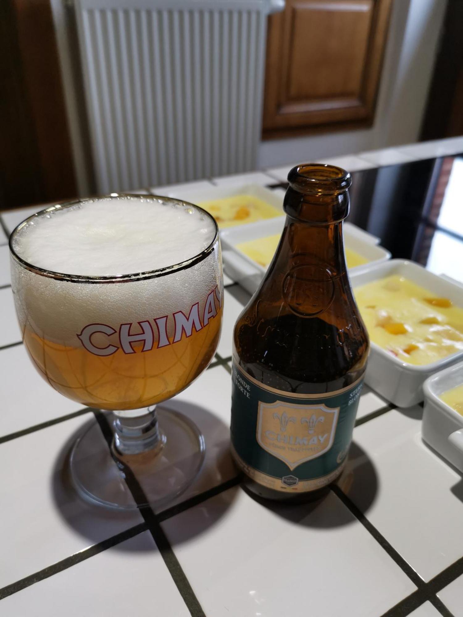 La Croix Bala Villa Signy-le-Petit Kültér fotó